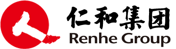 联系方法-仁和集团官方网站官网