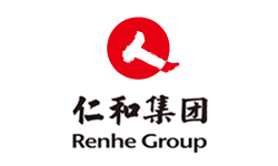 第四个五年妄想(2016-2020)