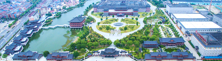 员工福利-仁和集团官方网站官网