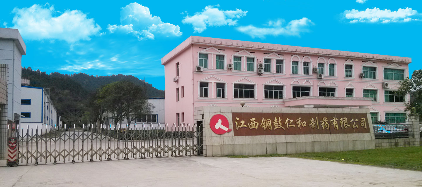 利盈娱乐(中国区) - 官方网站