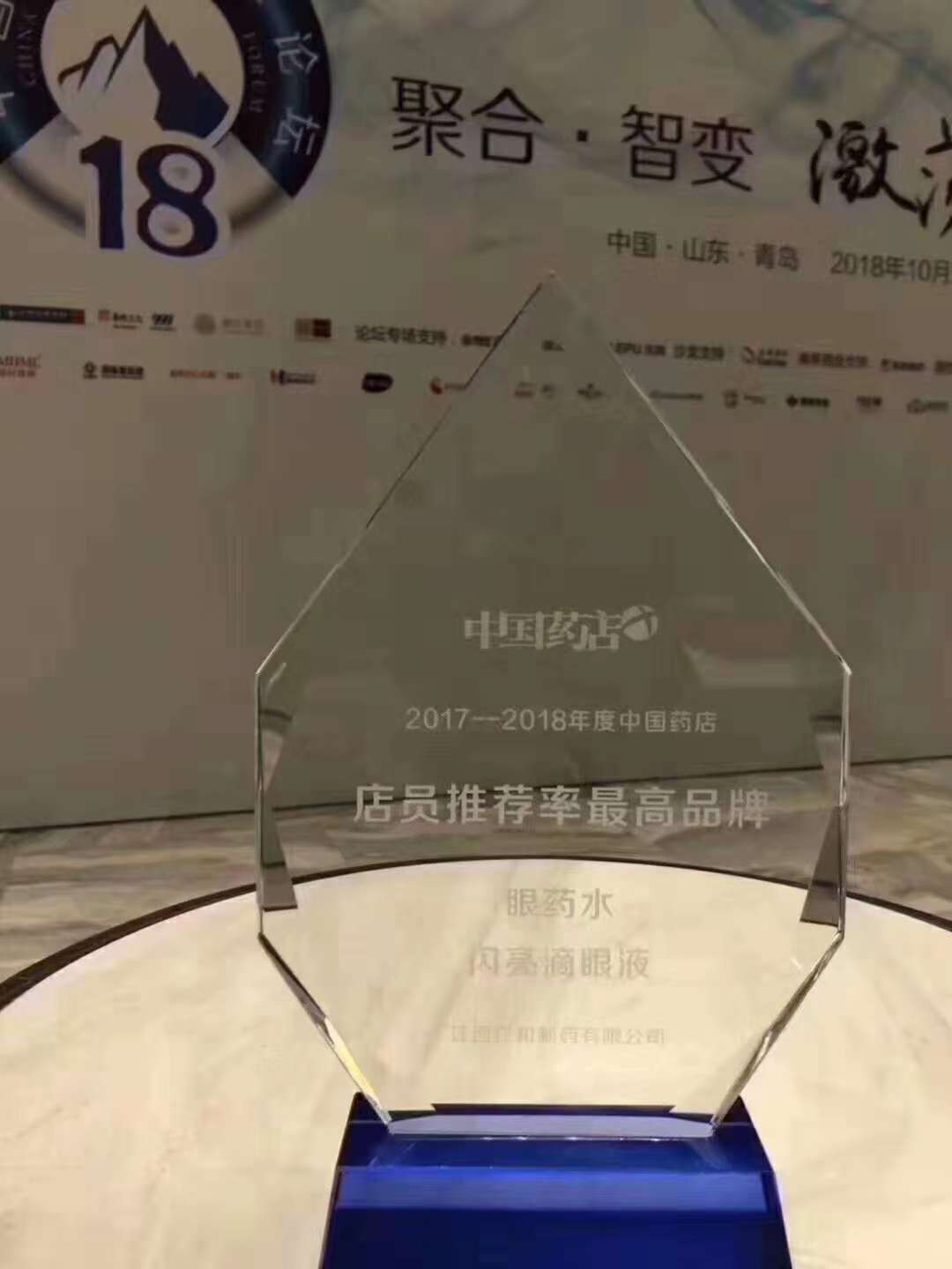 利盈娱乐(中国区) - 官方网站