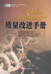 利盈娱乐(中国区) - 官方网站