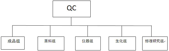 利盈娱乐(中国区) - 官方网站