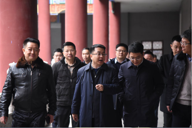 利盈娱乐(中国区) - 官方网站