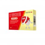 产品中心-仁和集团官方网站官网