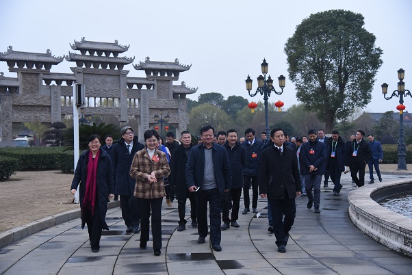 利盈娱乐(中国区) - 官方网站