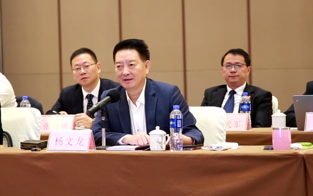 利盈娱乐(中国区) - 官方网站