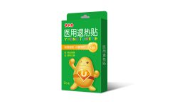 产品中心-仁和集团官方网站官网