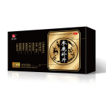 产品中心-仁和集团官方网站官网