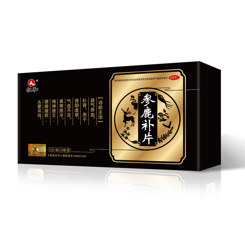 利盈娱乐(中国区) - 官方网站
