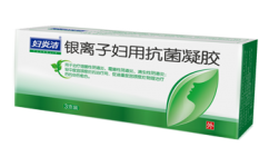 产品中心-仁和集团官方网站官网