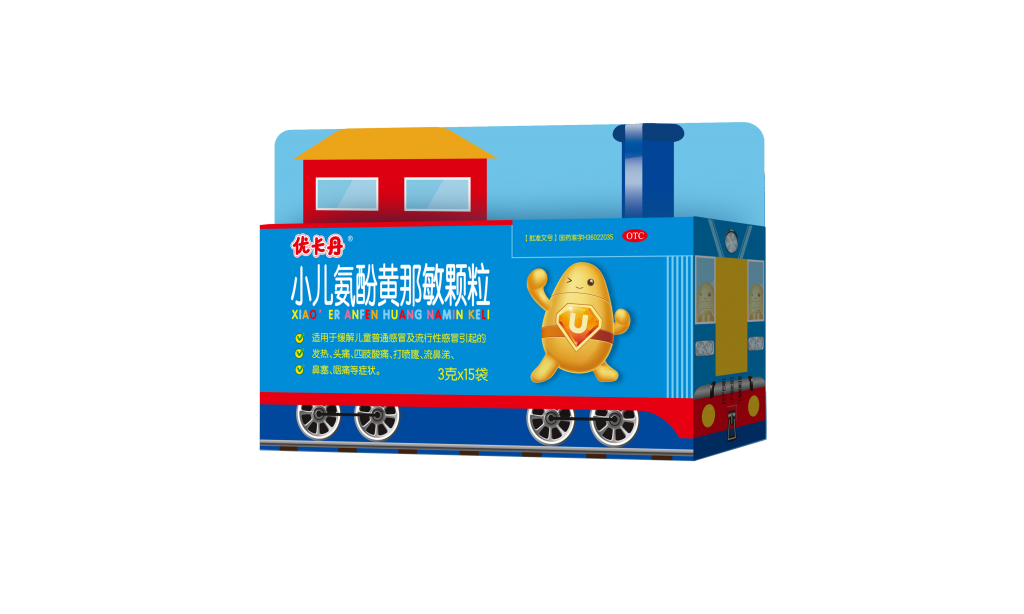 利盈娱乐(中国区) - 官方网站