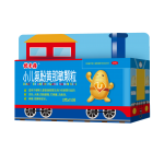 产品中心-仁和集团官方网站官网