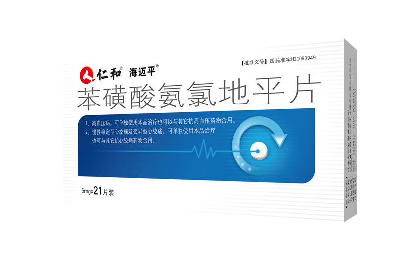 利盈娱乐(中国区) - 官方网站