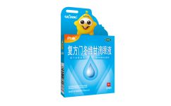 产品中心-仁和集团官方网站官网