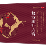 产品中心-仁和集团官方网站官网