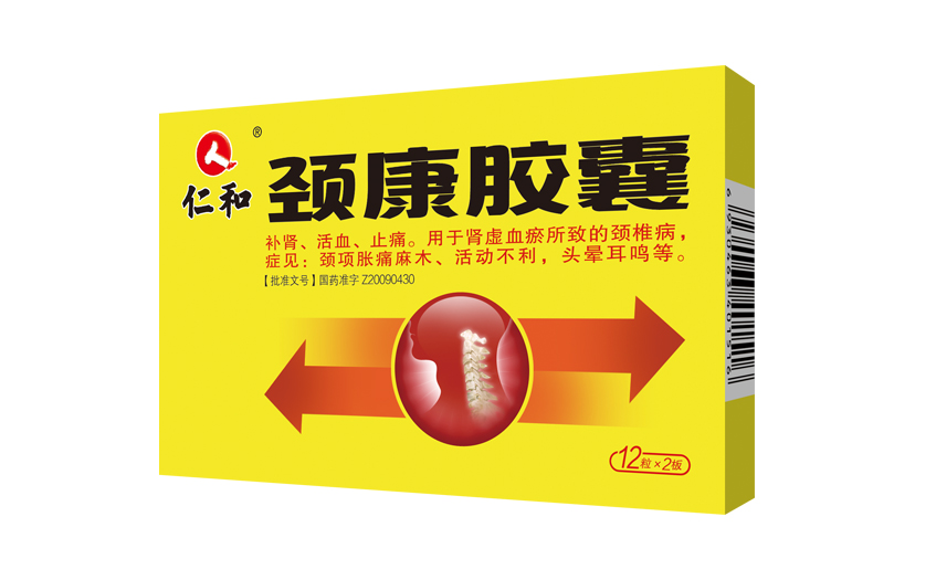 利盈娱乐(中国区) - 官方网站