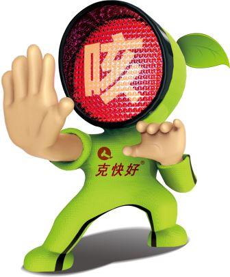 利盈娱乐(中国区) - 官方网站
