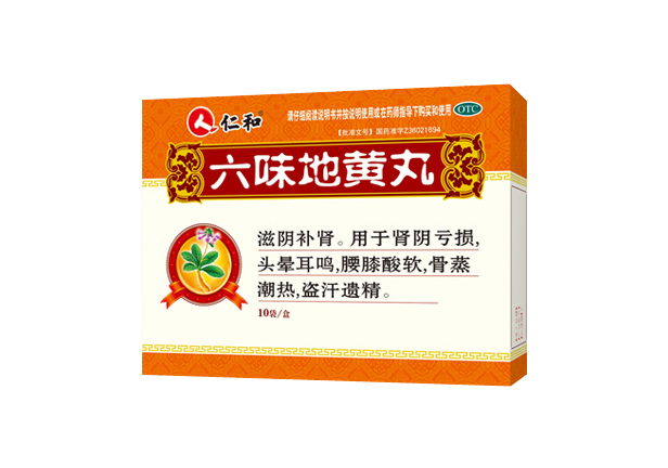 利盈娱乐(中国区) - 官方网站