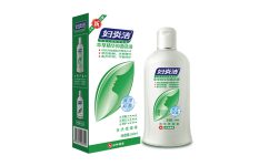产品中心-仁和集团官方网站官网