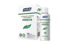 产品中心-仁和集团官方网站官网
