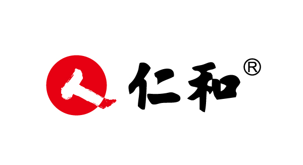 利盈娱乐(中国区) - 官方网站