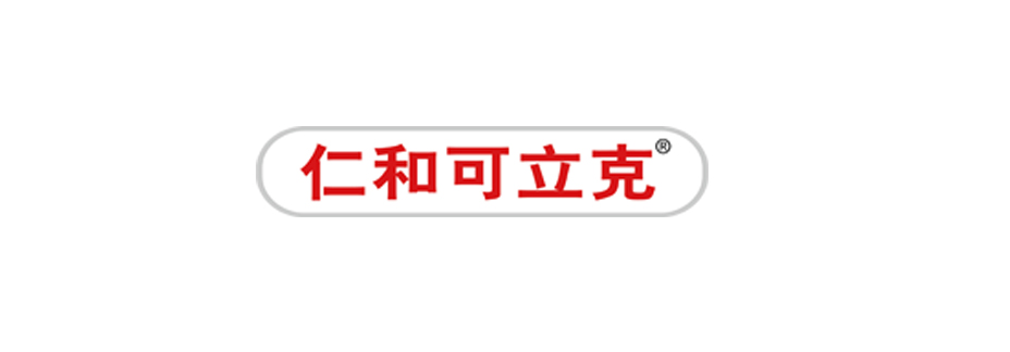 利盈娱乐(中国区) - 官方网站