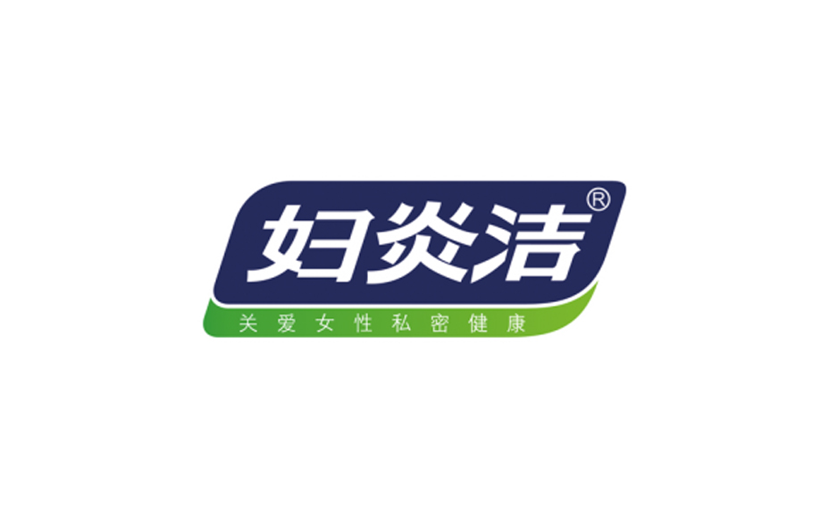 利盈娱乐(中国区) - 官方网站