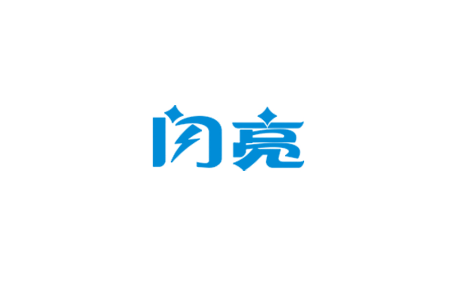 利盈娱乐(中国区) - 官方网站