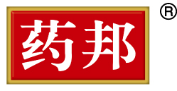 利盈娱乐(中国区) - 官方网站