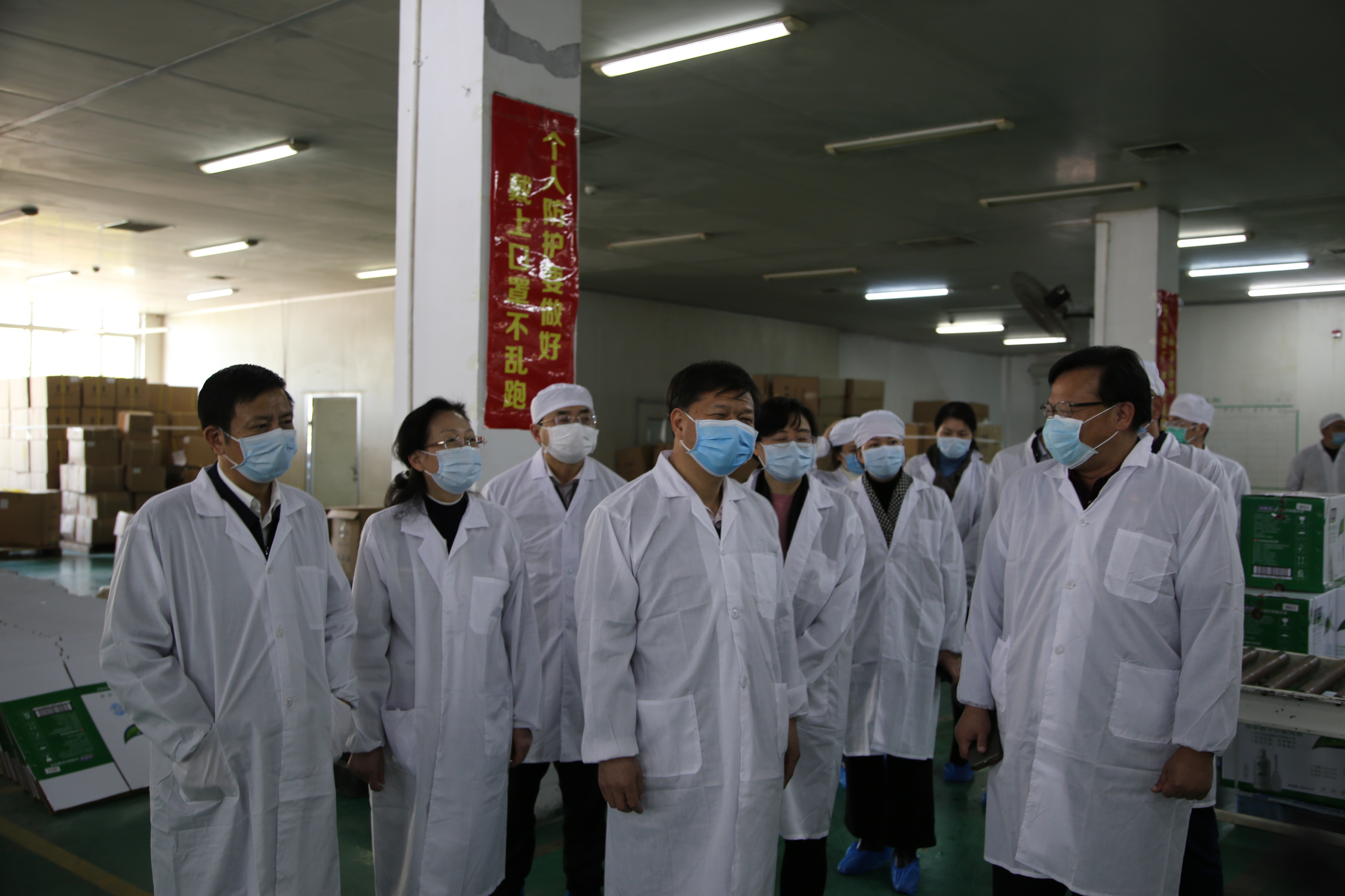 利盈娱乐(中国区) - 官方网站