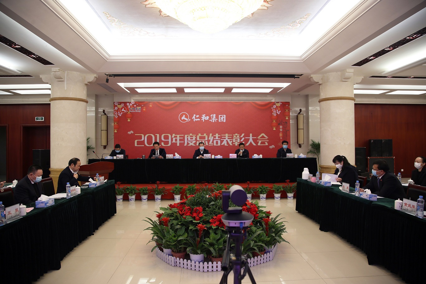 利盈娱乐(中国区) - 官方网站