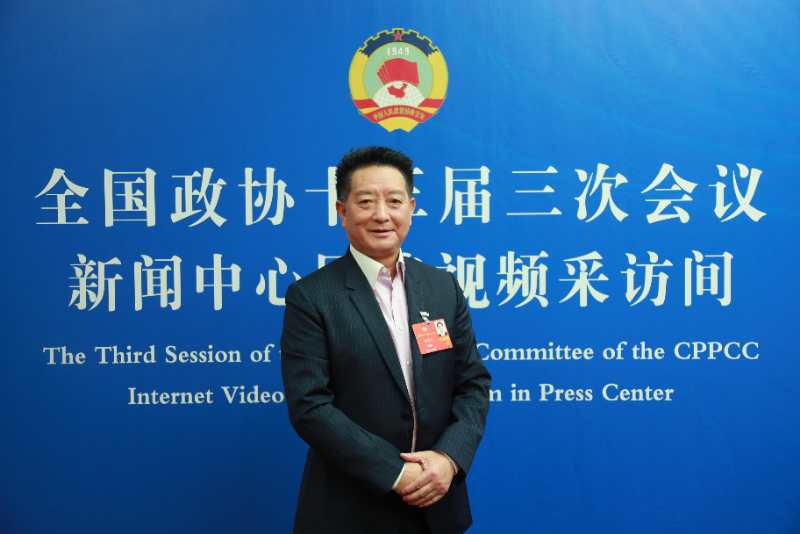 利盈娱乐(中国区) - 官方网站