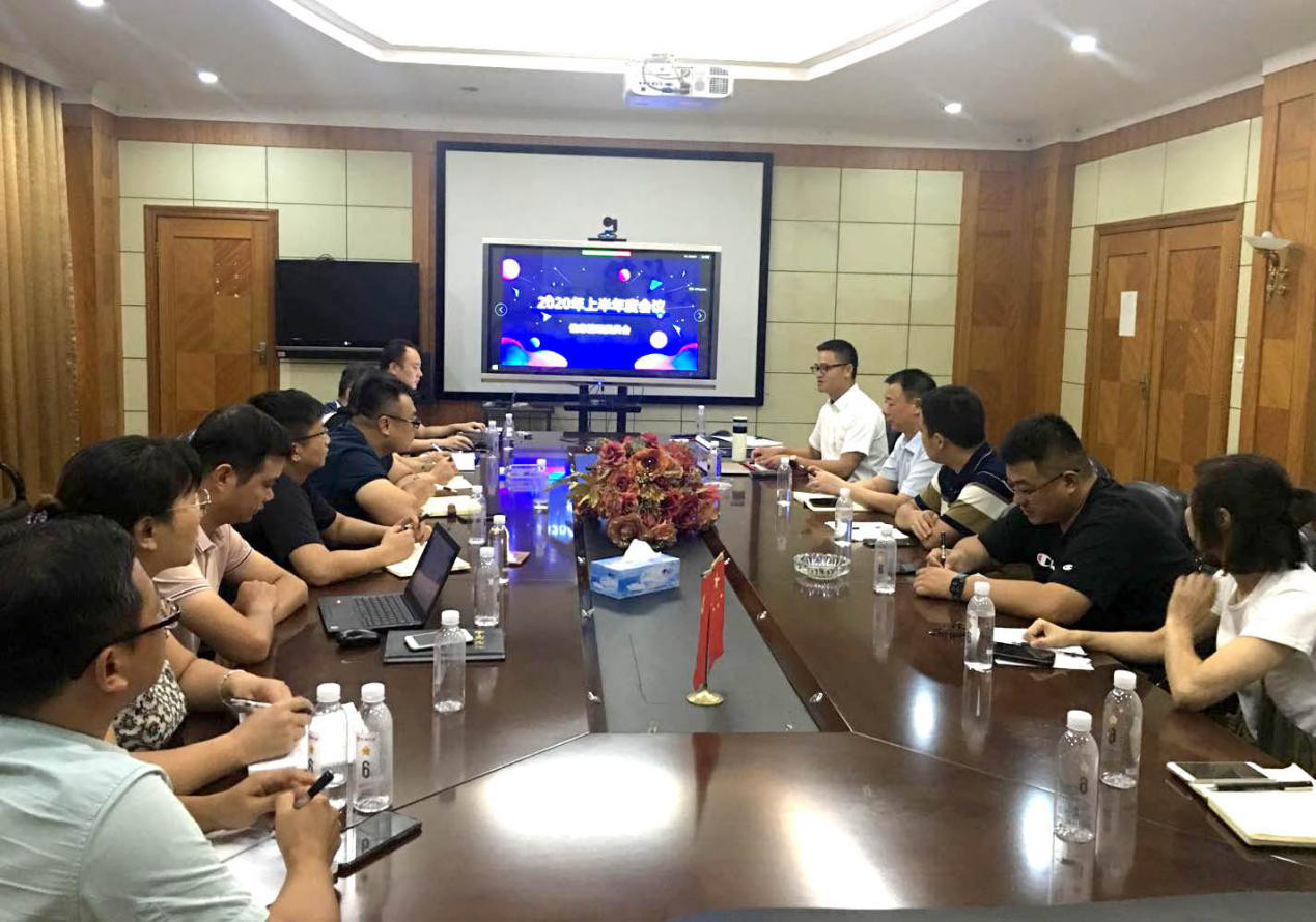 利盈娱乐(中国区) - 官方网站