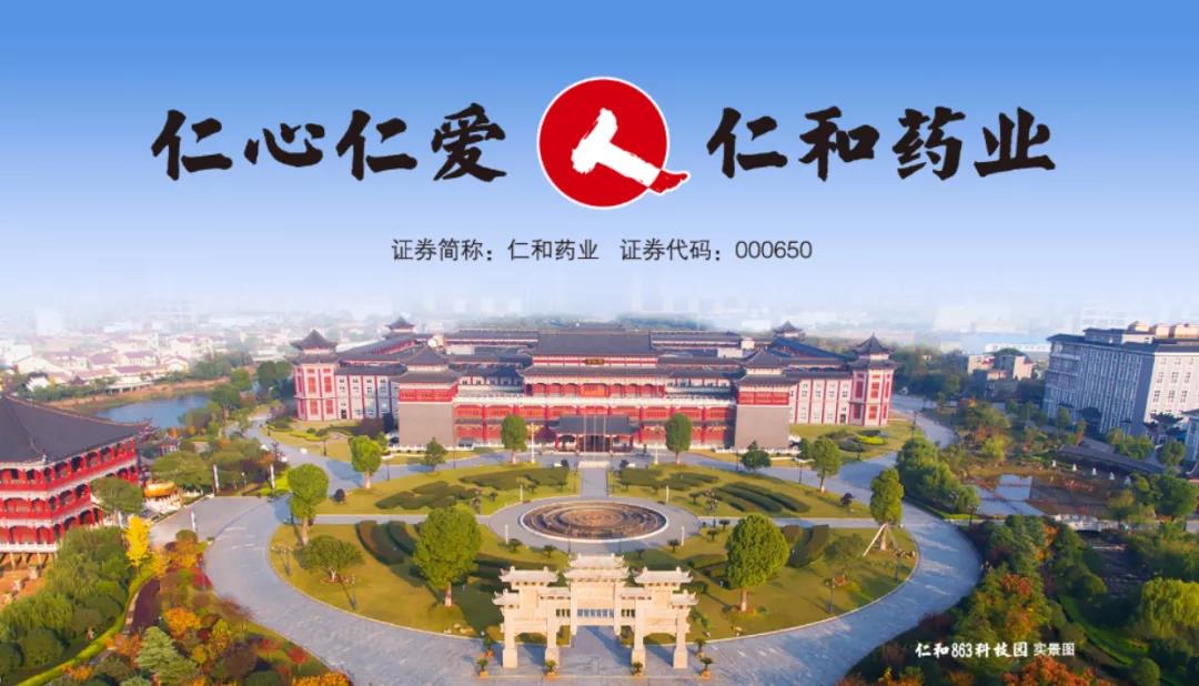 利盈娱乐(中国区) - 官方网站