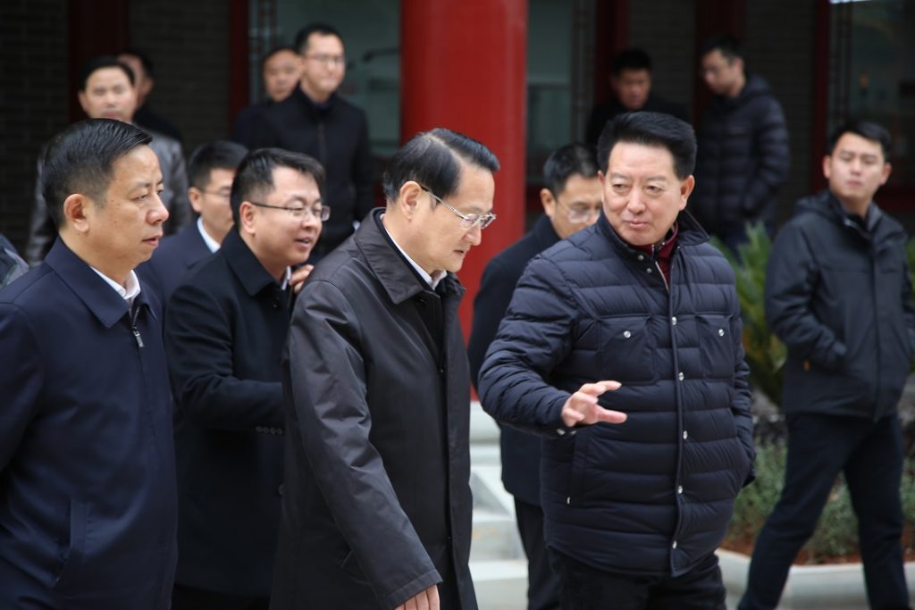 利盈娱乐(中国区) - 官方网站