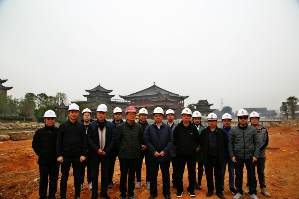 利盈娱乐(中国区) - 官方网站