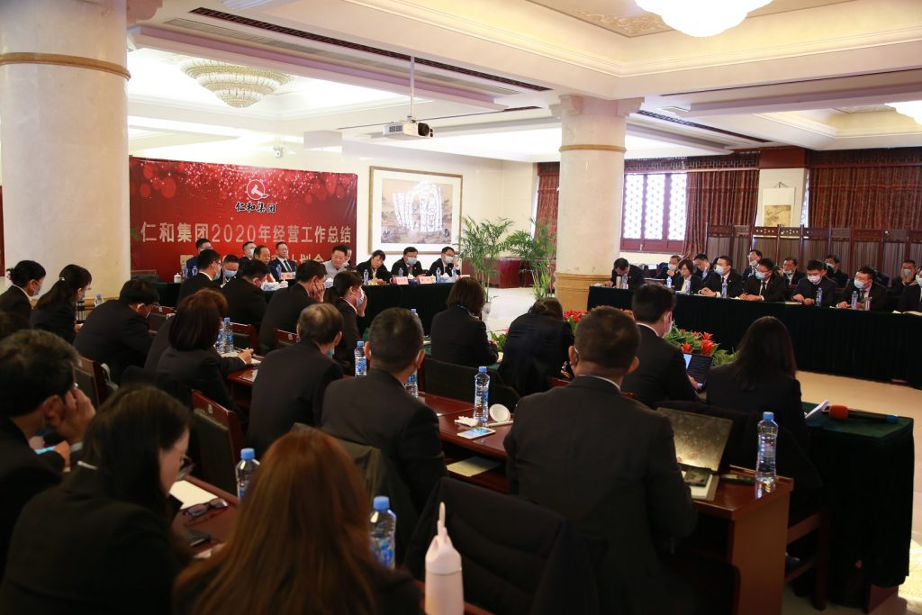 利盈娱乐(中国区) - 官方网站
