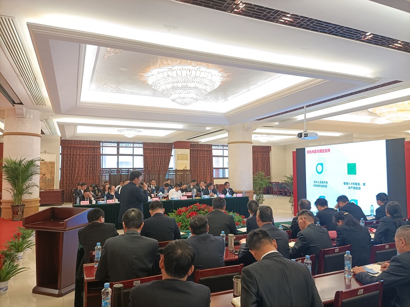 利盈娱乐(中国区) - 官方网站
