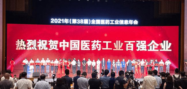 利盈娱乐(中国区) - 官方网站
