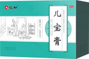 利盈娱乐(中国区) - 官方网站