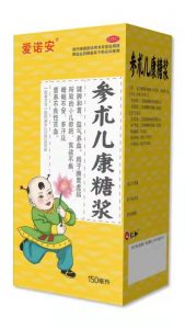 利盈娱乐(中国区) - 官方网站