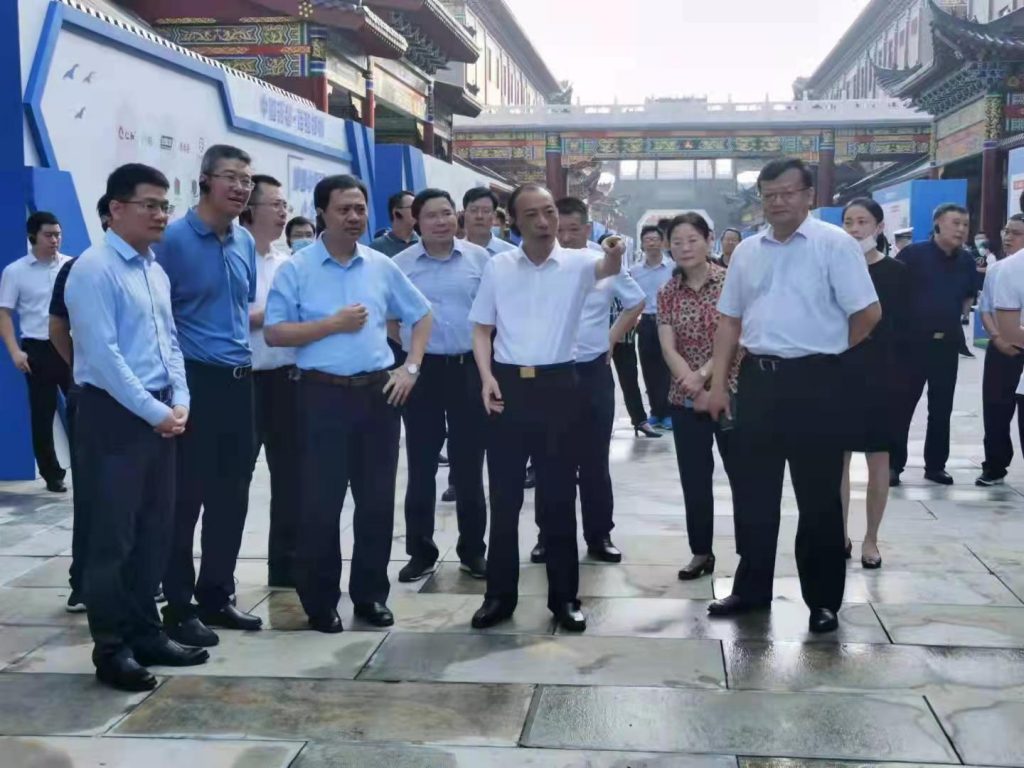 利盈娱乐(中国区) - 官方网站