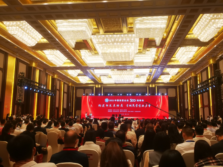 利盈娱乐(中国区) - 官方网站