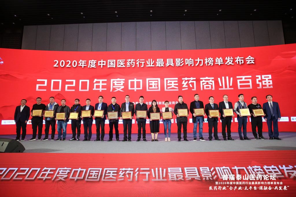 利盈娱乐(中国区) - 官方网站