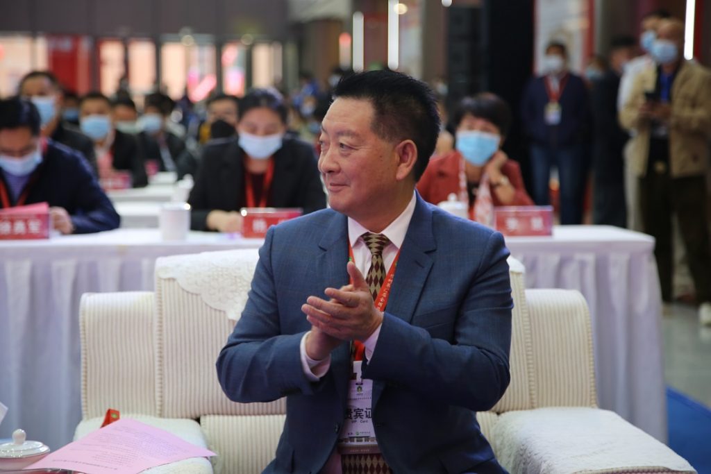 利盈娱乐(中国区) - 官方网站