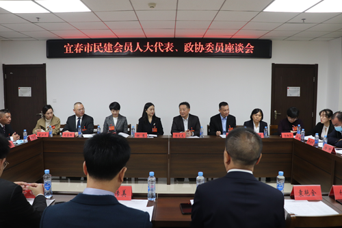 利盈娱乐(中国区) - 官方网站