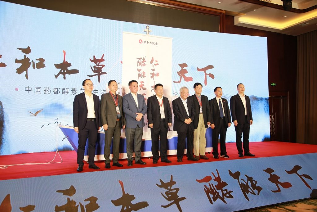 利盈娱乐(中国区) - 官方网站