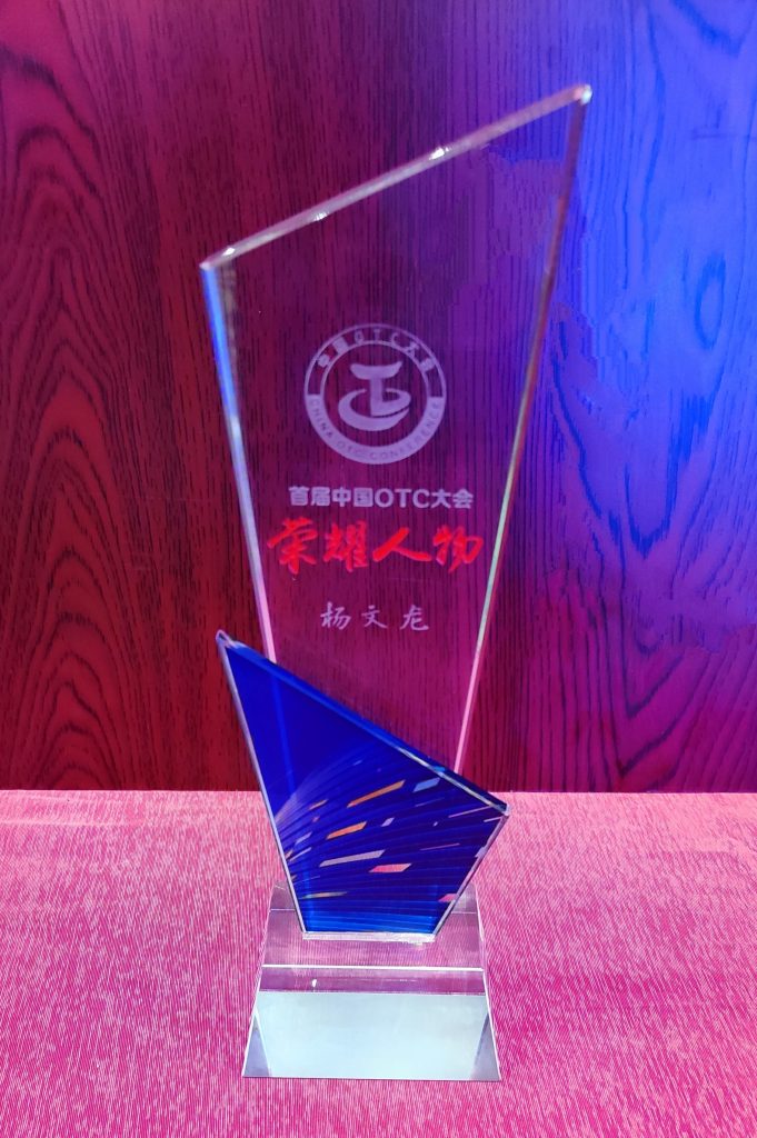 利盈娱乐(中国区) - 官方网站