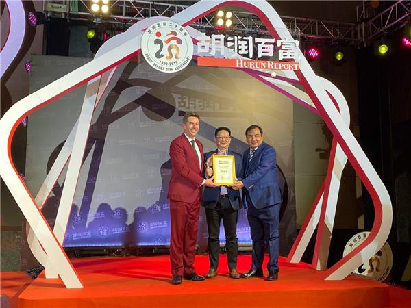 利盈娱乐(中国区) - 官方网站
